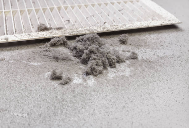 Trusted Lennox, SD Airduct Cleaning Experts
