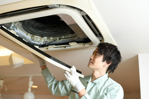 Best Professional Duct Cleaning Services  in Lennox, SD