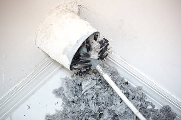 Best Best Air Duct Cleaning Company  in Lennox, SD